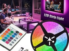 Led işıq