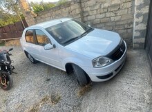 Renault Logan, 2013 il
