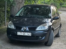 Renault Megane Scenic, 2006 il