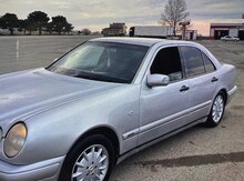 "Mercedes" təkərləri R16