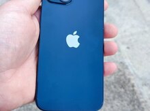 Apple iPhone 13 Blue 128GB/4GB