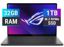 ASUS ROG ZEPHYRUS G16 GU603VI-G16.I74070