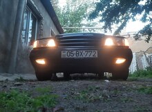 "Mercedes" buferi