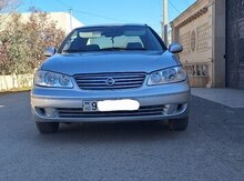Nissan Sunny, 2008 il