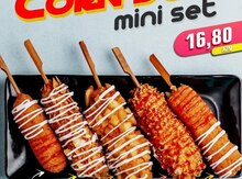 Corndog