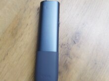 Tütün qızdırıcısı "Iqos iluma one"