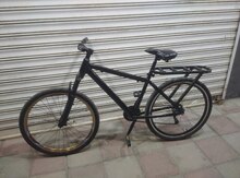 Velosiped 