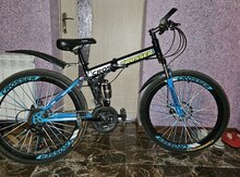 Velosiped