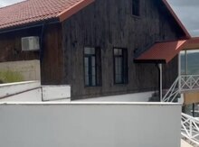 Bağ evi kirayə verilir, Laçın ş.