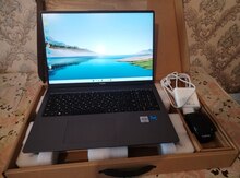 Noutbuk "Huawei"