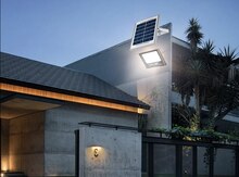 Günəş enerjisi ilə işləyən proyektor ( 40 W )