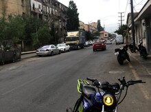 Tufan M50, 2024 il