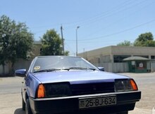 LADA (VAZ) 2108, 1987 il