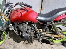 Zontes sport 200cc, 2015 il
