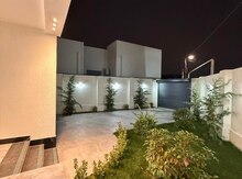 Bağ evi kirayə verilir, Şüvəlan qəs.