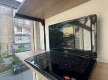 Noutbuk "Dell"