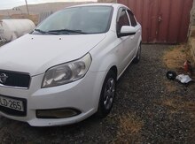 Ravon Nexia R3, 2017 il