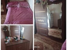 Yataq otağı mebeli