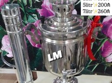 Samovar