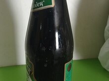 Doşablar