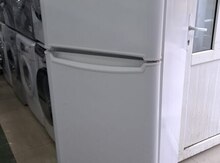 Soyuducu "Indesit"