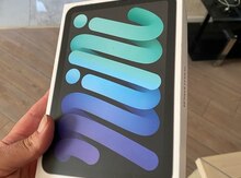 Apple iPad mini 
