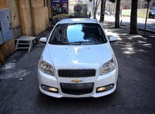 Chevrolet Nexia, 2022 il