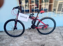 Velosiped 