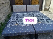 Çarpayı 