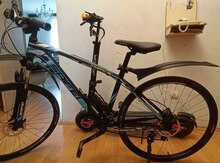 Velosiped
