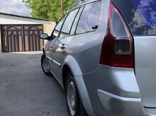 Renault Megane, 2007 il