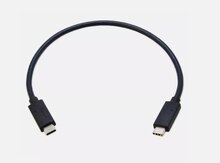 Xarici SSD Sandisk "Typec Kabel "