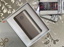 Tütün qızdırıcısı "GLO pro"