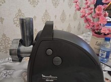 Ətçəkən "Moulinex"