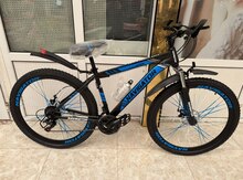 Velosiped "Navigator"