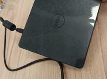 DELL External USD DVDRW Drive
