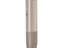 Tütün qızdırıcısı "Iqos İluma One" 
