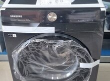 Paltaryuyan "Samsung WW80AG6S28ABLP"