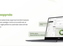 Lombard proqramı