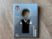 Açarlıq