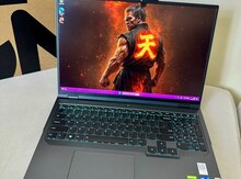 Lenovo Legion i7-13700HX RTX 4060