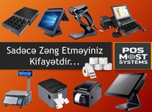 Market satış proqramları