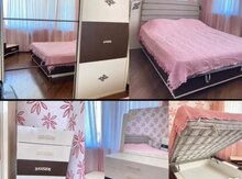 Yataq otağı mebeli