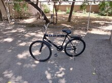 Velosiped