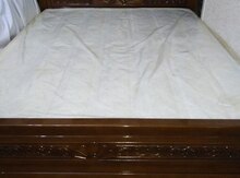 Çarpayı