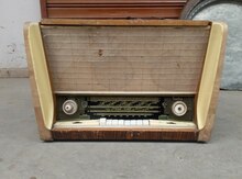 Radiola
