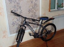 Velosiped "Adidas"
