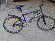 Velosiped 