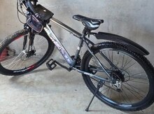 Velosiped 