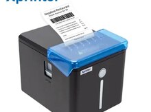 Çek printer "Xprinter Q80K"